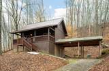 151 Hail Hollow Road - Photo 2