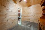 151 Hail Hollow Road - Photo 20