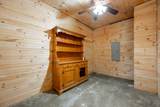 151 Hail Hollow Road - Photo 21
