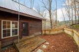 151 Hail Hollow Road - Photo 26
