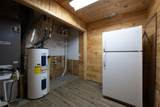151 Hail Hollow Road - Photo 27