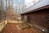 151 Hail Hollow Road - Photo 28