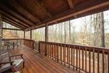 151 Hail Hollow Road - Photo 29