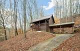 151 Hail Hollow Road - Photo 3