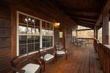 151 Hail Hollow Road - Photo 30