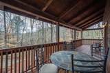 151 Hail Hollow Road - Photo 32
