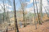 151 Hail Hollow Road - Photo 34