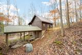151 Hail Hollow Road - Photo 36