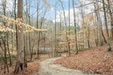 151 Hail Hollow Road - Photo 37
