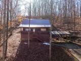 151 Hail Hollow Road - Photo 38