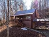 151 Hail Hollow Road - Photo 39