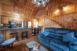 151 Hail Hollow Road - Photo 4