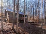 151 Hail Hollow Road - Photo 40