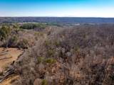 151 Hail Hollow Road - Photo 44