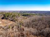 151 Hail Hollow Road - Photo 45