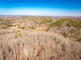 151 Hail Hollow Road - Photo 47