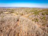 151 Hail Hollow Road - Photo 48
