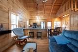 151 Hail Hollow Road - Photo 5