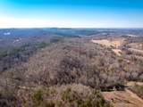 151 Hail Hollow Road - Photo 51
