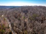 151 Hail Hollow Road - Photo 52