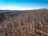 151 Hail Hollow Road - Photo 53