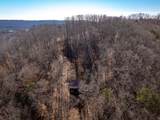 151 Hail Hollow Road - Photo 54