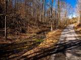 151 Hail Hollow Road - Photo 56