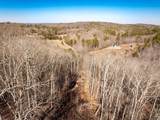 151 Hail Hollow Road - Photo 57
