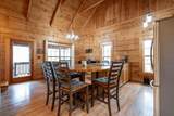 151 Hail Hollow Road - Photo 7