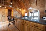 151 Hail Hollow Road - Photo 8