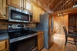 151 Hail Hollow Road - Photo 9