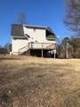 119 Casteel Road - Photo 4