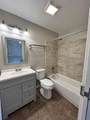 4224 Victory Street - Photo 10