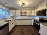4224 Victory Street - Photo 6