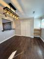 4224 Victory Street - Photo 7