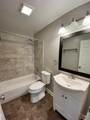 4224 Victory Street - Photo 8