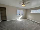 4224 Victory Street - Photo 9