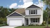 346 Draft Street - Photo 1