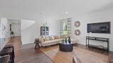 346 Draft Street - Photo 11