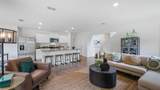 346 Draft Street - Photo 12