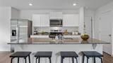 346 Draft Street - Photo 13