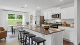 346 Draft Street - Photo 14