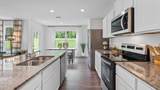 346 Draft Street - Photo 15