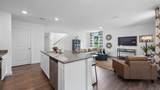 346 Draft Street - Photo 16