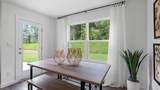 346 Draft Street - Photo 17