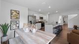346 Draft Street - Photo 18