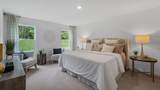 346 Draft Street - Photo 19