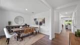 346 Draft Street - Photo 2