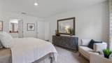 346 Draft Street - Photo 20