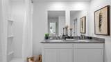 346 Draft Street - Photo 21